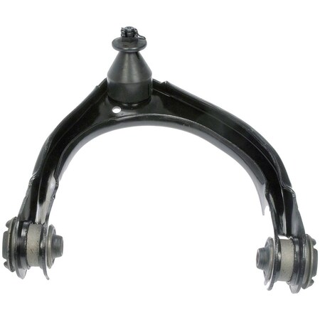 Dorman Front Right Upper Control Arm, Dorman - Oe Solutions 521-100 521-100